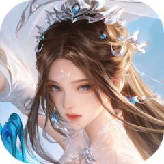 琉璃夢境 代儲值 - 台灣遊戲遊戲代儲商品圖片，提供快速安全的遊戲點數儲值服務